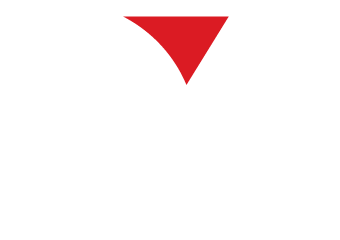 Material Design LLC